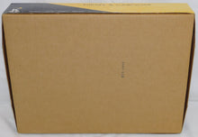 Load image into Gallery viewer, K-Line K2299-0057A Atomic Energy Commission MP-15 Diesel Engine +Security Car O
