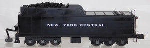 EARLY 1994 MTH 20-3007-1 New York Central 4912 4-6-2 Pacific Steam Engine PrtoS1