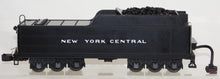 Load image into Gallery viewer, EARLY 1994 MTH 20-3007-1 New York Central 4912 4-6-2 Pacific Steam Engine PrtoS1
