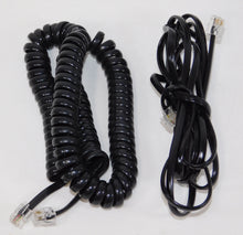 Load image into Gallery viewer, NCE Power Cab DCC Starter Set Handset + choice PCP OR UTB + Book no Power Supply HO N G 1.3
