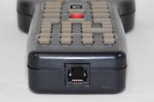 Load image into Gallery viewer, NCE Power Cab DCC Starter Set Handset + choice PCP OR UTB + Book no Power Supply HO N G 1.3
