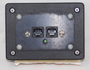 NCE Power Cab DCC Starter Set Handset + choice PCP OR UTB + Book no Power Supply HO N G 1.3