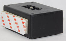 Load image into Gallery viewer, NCE Power Cab DCC Starter Set Handset + choice PCP OR UTB + Book no Power Supply HO N G 1.3
