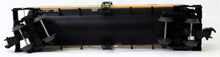 Load image into Gallery viewer, MTH 20-92014 BNSF Tank Car MTHRRC 2000 CDRX 911R Premier Burlington Santa Fe O
