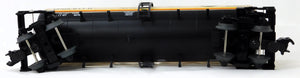 MTH 20-92014 BNSF Tank Car MTHRRC 2000 CDRX 911R Premier Burlington Santa Fe O