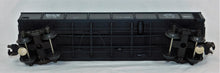 Load image into Gallery viewer, Lionel 6209 New York Central gondola w/removable Coal load Standard O trains NYC
