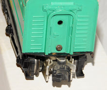Load image into Gallery viewer, Lionel 228 Canadian National A Alco Diesel 1961 only Uncatalogued CN Scarce Canada
