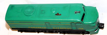 Load image into Gallery viewer, Lionel 228 Canadian National A Alco Diesel 1961 only Uncatalogued CN Scarce Canada
