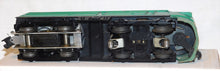 Load image into Gallery viewer, Lionel 228 Canadian National A Alco Diesel 1961 only Uncatalogued CN Scarce Canada
