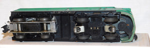 Lionel 228 Canadian National A Alco Diesel 1961 only Uncatalogued CN Scarce Canada