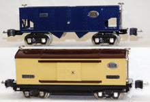 Load image into Gallery viewer, Lionel Classics 6-51001 #44 Freight Special Set C-8 w/44E Boxed Tested Prewar O
