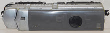 Load image into Gallery viewer, Lionel 2023 Union Pacific AA Alco Passenger set Silver/Gray top Serviced 2421-23
