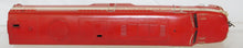 Load image into Gallery viewer, Custom Paint FRISCO #3000 PA Diesel Powered MKT Katy HO Scale SLSF Tested runs
