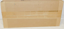 Load image into Gallery viewer, Lionel 6-25516 Milwaukee Road 18" Olympian Hiawatha Heavyweight 2 Car Set C-8 Standard O 1/48
