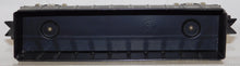 Load image into Gallery viewer, Marx 44572 C&amp;O High Side Gondola w/BOX 3/16&quot; scale tinplate O 027 Silver Trucks
