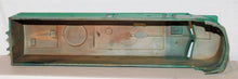 Load image into Gallery viewer, Lionel 228 Canadian National A Alco Diesel 1961 only Uncatalogued CN Scarce Canada
