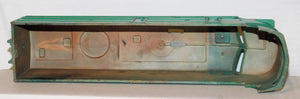 Lionel 228 Canadian National A Alco Diesel 1961 only Uncatalogued CN Scarce Canada