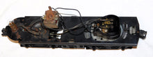 Load image into Gallery viewer, Lionel 228 Canadian National A Alco Diesel 1961 only Uncatalogued CN Scarce Canada
