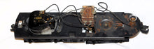 Load image into Gallery viewer, Lionel 228 Canadian National A Alco Diesel 1961 only Uncatalogued CN Scarce Canada
