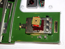 Load image into Gallery viewer, MTH 10-4003 Standard Gauge Lionel 223 72&quot; Wide Radius Remote Switch Right Hand C-7+
