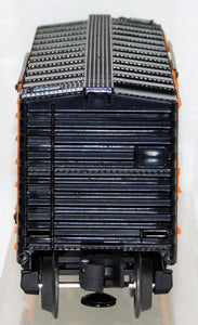 Lionel 6-52057 TTOS Western Pacific 6464 series Box Car #6464-1995 Convention WP