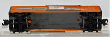 Load image into Gallery viewer, Lionel 6-52057 TTOS Western Pacific 6464 series Box Car #6464-1995 Convention WP
