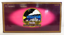 Load image into Gallery viewer, MTH 20-6645 California Zephyr 2-Car 70' Streamlined Sleeper/Diner Passenger Set
