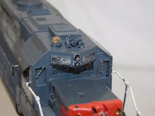 Load image into Gallery viewer, Athearn 8326 Southern Pacific SD40T-2 diesel engine Runs HO Strobe Tunnel Motor
