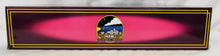 Load image into Gallery viewer, MTH 20-6648 Amtrak 2 Car Set 70' Aluminum Passenger Streamliner Sleeper Diner O Premier 1/48

