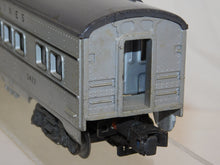 Load image into Gallery viewer, Lionel 2023 Union Pacific AA Alco Passenger set Silver/Gray top Serviced 2421-23
