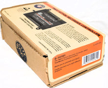 Load image into Gallery viewer, Lionel 6-14182 TMCC Accessory Switch Controller ACS for switches &amp; accessories C-10 NIB
