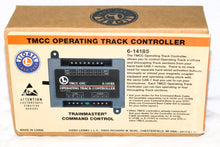 Load image into Gallery viewer, Lionel 6-14185 OTC TMCC Operating Track Controller uncouple unload activate C-8
