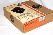 Load image into Gallery viewer, Lionel 6-22980 TMCC SC-2 Switch &amp; Accessory Controller C-8 Boxed Trainmaster Command
