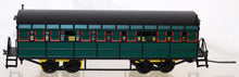 Load image into Gallery viewer, Lionel 6-11658 John Bull Heritage Train Set Passenger Car ADD ON 1/48 Std O C-8+
