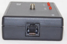 Load image into Gallery viewer, NCE RB02 Radio Base Station C-6+ Boxed for wireless DCC digital command control
