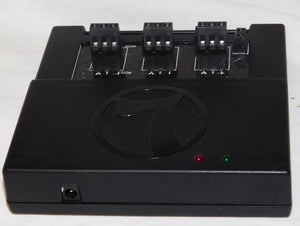Lionel 6-22980 TMCC SC-2 Switch & Accessory Controller C-8 Boxed Trainmaster Command