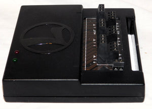 Lionel 6-22980 TMCC SC-2 Switch & Accessory Controller C-8 Boxed Trainmaster Command