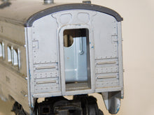 Load image into Gallery viewer, Lionel 2023 Union Pacific AA Alco Passenger set Silver/Gray top Serviced 2421-23
