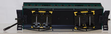 Load image into Gallery viewer, Lionel 6-11658 John Bull Heritage Train Set Passenger Car ADD ON 1/48 Std O C-8+
