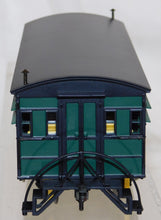 Load image into Gallery viewer, Lionel 6-11658 John Bull Heritage Train Set Passenger Car ADD ON 1/48 Std O C-8+
