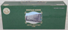 Load image into Gallery viewer, Lionel 6-11658 John Bull Heritage Train Set Passenger Car ADD ON 1/48 Std O C-8+
