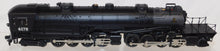 Load image into Gallery viewer, Lionel 6-11107 Southern Pacific LionMaster TMCC 4-8-8-2 AC-12 Cab Forward #4276
