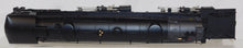 Load image into Gallery viewer, Lionel 6-11107 Southern Pacific LionMaster TMCC 4-8-8-2 AC-12 Cab Forward #4276
