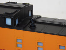 Load image into Gallery viewer, Lionel Trains 6-1579 Milwaukee Road Service Station Set F3 AA CRISP 7pcs 1975
