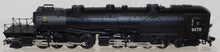 Load image into Gallery viewer, Lionel 6-11107 Southern Pacific LionMaster TMCC 4-8-8-2 AC-12 Cab Forward #4276

