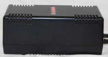 Load image into Gallery viewer, Lionel Powerhouse PH-1 12866 Power Supply for ZW &amp; TMCC more 135 watts 8 amps C-7
