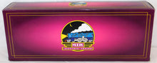 Load image into Gallery viewer, MTH 20-97159 CSX Coke Express Hopper #296247 w/ coke load Premier O 1/48 Boxed
