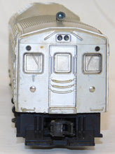 Load image into Gallery viewer, Lionel Trains #400 B&amp;O Budd RDC-1 HORN Baltimore &amp; Ohio Motorized Passenger
