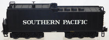 Load image into Gallery viewer, Lionel 6-11107 Southern Pacific LionMaster TMCC 4-8-8-2 AC-12 Cab Forward #4276
