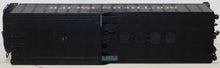 Load image into Gallery viewer, Lionel 6-11107 Southern Pacific LionMaster TMCC 4-8-8-2 AC-12 Cab Forward #4276
